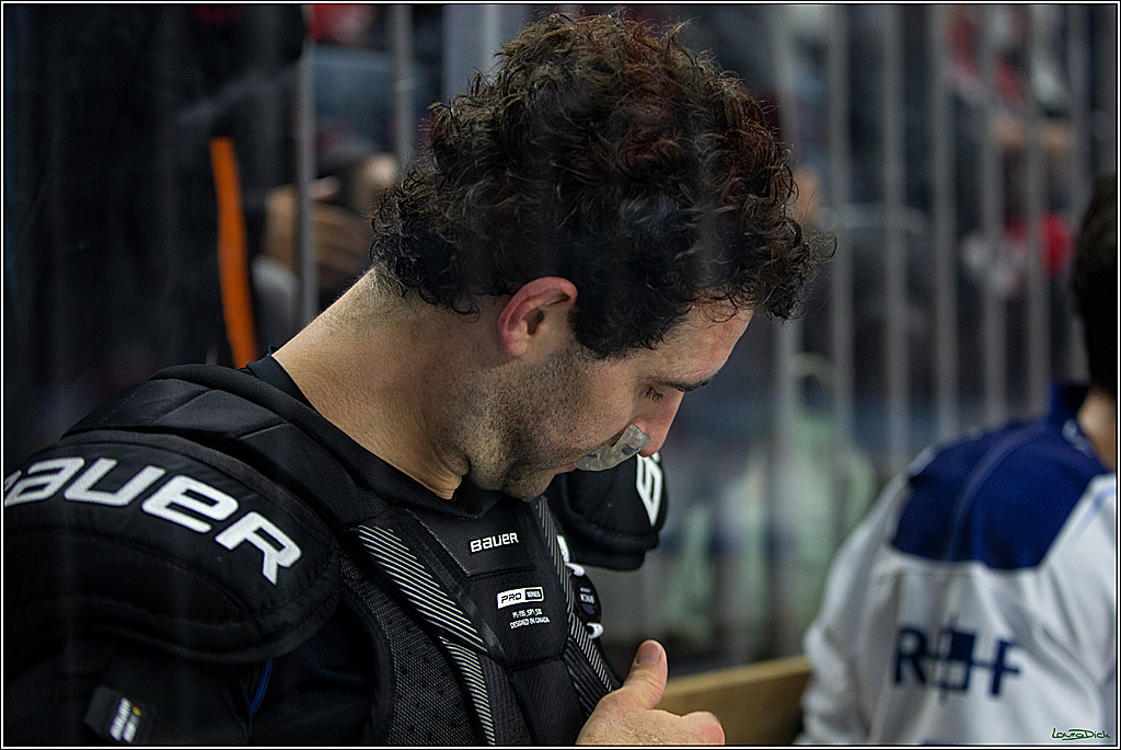 PENNY DEL; Koelner Haie- Straubing Tigers; Koeln, 09.10.2022